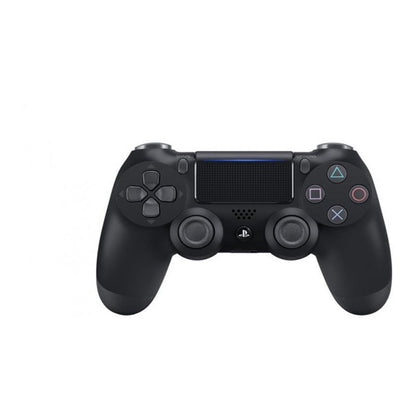 Gamepad Dualshock 4 Control V2 Black