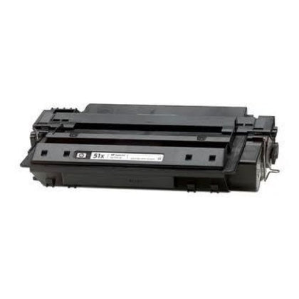 Toner Compatibile Hp Q6511X