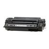 Toner Compatibile Hp Q6511X