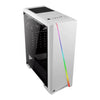 Case Cylon Rgb (Aeropgscylon-Wh) Bianco