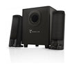 Casse Trasformer Speaker 2.1 Usb (Tm-V2209U)