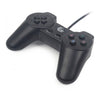 Gamepad Joypad Usb 2.0 per Pc (Jpd-Ub-01)