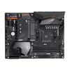 Scheda Madre X570 Aorus Elite (Ga-X570-Elite Aorus) Sk Am4