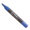 Pennarelli Marcatore Blu M15 (Conf 12 Pz)