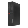 Pc Thinkcentre M720 (10St003Wix) Windows 10 Pro