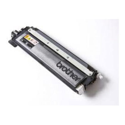 Toner Compatibile Brother Tn247 Nero con Chip