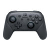 Gamepad Joypad Switch Pro Controller - per Nintendo Switch