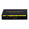 Adattatore Hdmi a Rca (Extractor 4K)