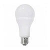 Lampada Led Goccia A60 9W E27 Luce Fredda (Fla60B9W65K27)