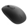 Mouse Ottico N200 Nero Usb (18548)