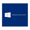 Sistema Operativo Windows Server 2019 Standard (P73-07792)