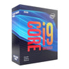 Cpu Core I9-9900Kf 1151 Box