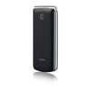 Cellulare Magnum 3 Dual Sim Nero Italia