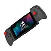 Gamepad Hori Split Pad Pro Daemon X Machina - per Nintendo Switch