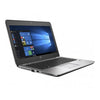 Notebook Probook 820 G3 Intel Core I5-6300U 12.5