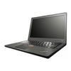 Notebook Thinkpad X250 Intel Core I3-5010U 12.5