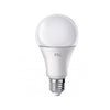 Lampada Led Globo Bulbo A60 E27 15W 4000K Luce Naturale (Fla70N15W40K27)