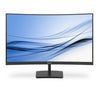 Monitor 27