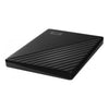 Hard Disk 1 Tb Esterno My Passport Usb 3.0 2,5