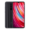 Smartphone Redmi Note 8 Pro 64Gb Grigio Dual Sim Ita