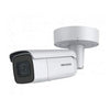 Telecamera Sorveglianza Ahd 5Mp Ir (Ds-2Cd2655Fwd-Izs)