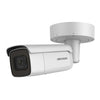 Telecamera Sorveglianza 4K 8Mp Ir (Ds-2Cd2685Fwd-Izs)