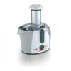 Centrifuga per Frutta 450 Watt 0,5 Litri - Natural Juice 1000