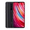 Smartphone Redmi Note 8 Pro 128Gb Nero Dual Sim Ita