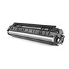 Toner Compatibile Hp W1106A 106A No Chip