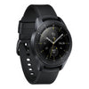 Smartwatch Galaxy Watch 42Mm Sm-R810 Bt Black