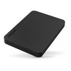 Hard Disk 4 Tb Esterno Usb 3.0 2,5