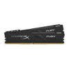 Memoria Ddr4 16 Gb Hyper X Pc2666 Mhz (2X8) (Hx426C16Fb3K2/16)