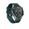 Smartwatch Gt Active Dark Green