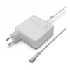 Alimentatore per Notebook Apple 16.5V 3,65A 60W Magsafe (Ad03)