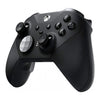 Gamepad Joypad Wireless Controller Elite Series 2 Nero per Xbox One