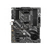 Scheda Madre X570-A Pro (7C37-003R) Sk Am4