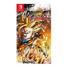 Videogioco Dragon Ball Fighterz - per Nintendo Switch