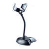 Supporto Stand per Bar Code 010 (Bp-Stand-014)