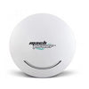 Access Point 300Mbps (Wl-Icnap48F-060)