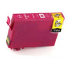 Cartuccia Compatibile Epson T603Xl Magenta