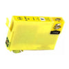 Cartuccia Compatibile Epson T603Xl Giallo