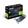 Scheda Video Geforce Gt710 1 Gb Pci-E (Gt710-Sl-1Gd5)