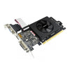 Scheda Video Geforce Gt710 2 Gb Pci-E Lp (Gv-N710D5-2Gi)