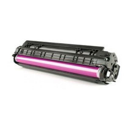 Toner Compatibile Canon 045 Alta Capacita' Mf631 Mf633 Mf635 Magenta