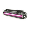 Toner Compatibile Canon 045 Alta Capacita' Mf631 Mf633 Mf635 Magenta