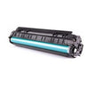 Toner Compatibile Canon 045 Alta Capacita' Mf631 Mf633 Mf635 Ciano