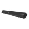 BARRA AMPLIFICATA SOUNDBAR 180W (YW S08)