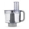 Accessorio Food Processor Kah647Pl per Impastatrici Kenwood