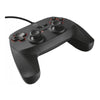 Gamepad Joypad Gxt540 Yula per Pc/Ps3 (20712)