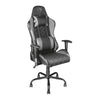 Sedia Gxt 707G Resto Gaming Chair - Grigia (22525)